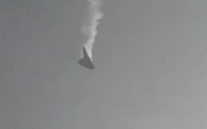 russian-stealth-drone-shot-down