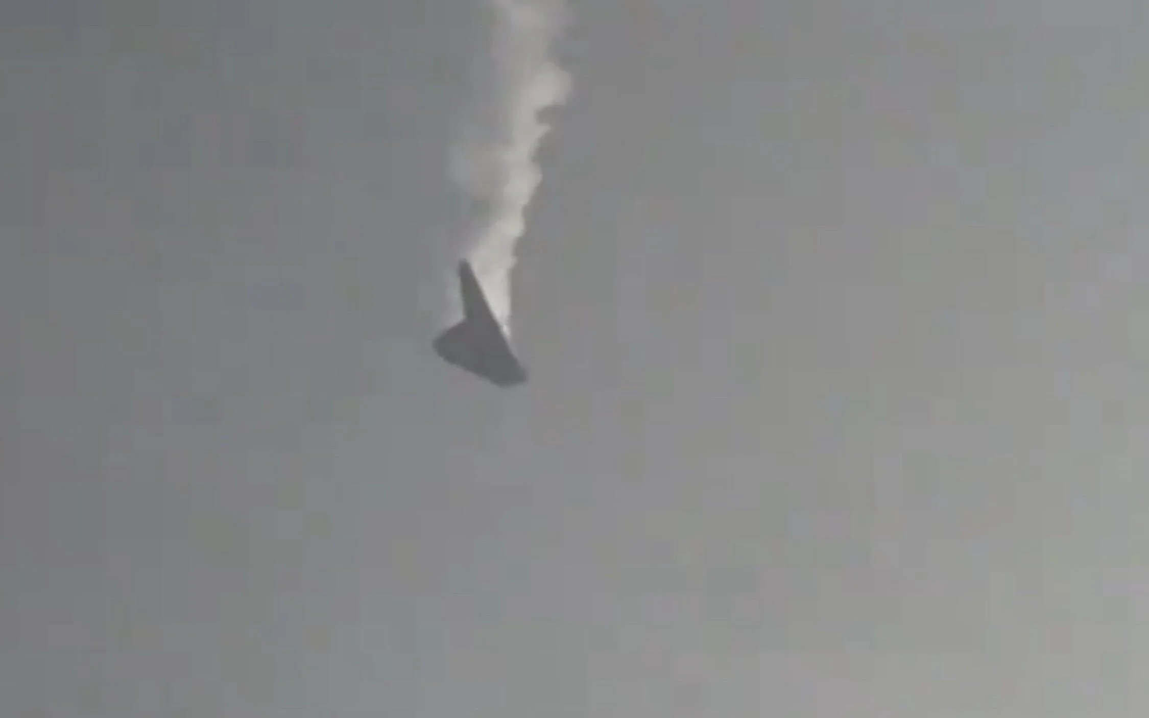 russian-stealth-drone-shot-down