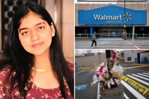 walmart-employee-oven-death