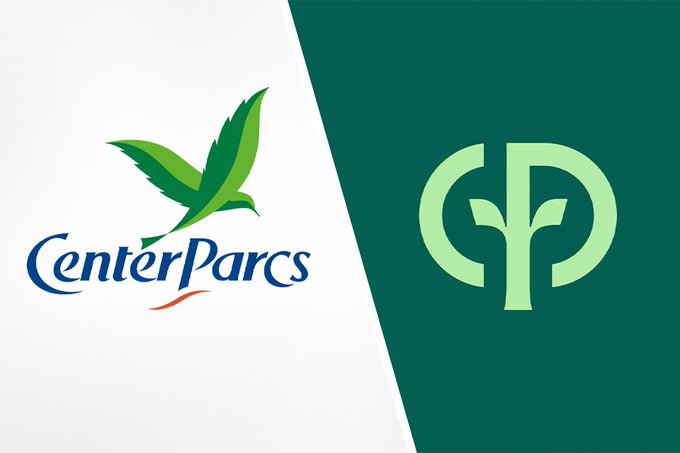 centerparcs-logo-oud-vs-nieuw