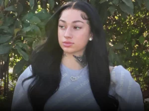 bhad-bhabie