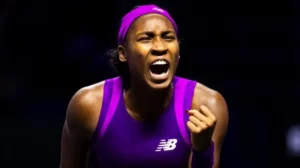 coco-gauff