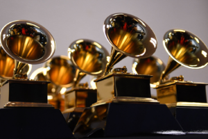 grammy-nominations