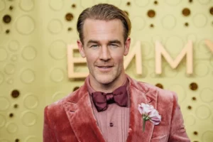 james-van-der-beek