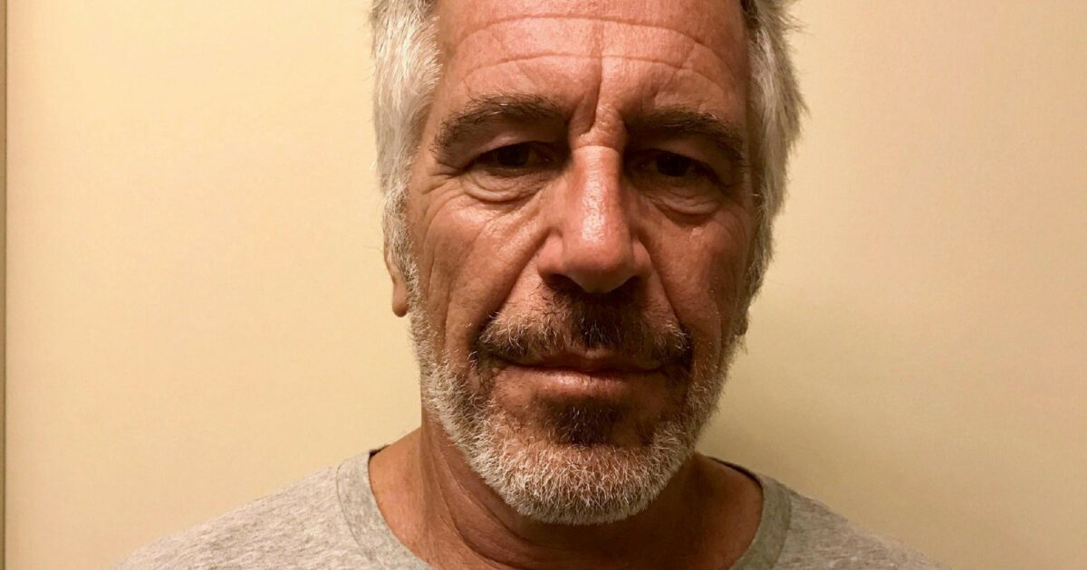 jeffrey-epstein