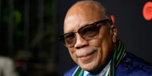 quincy-jones